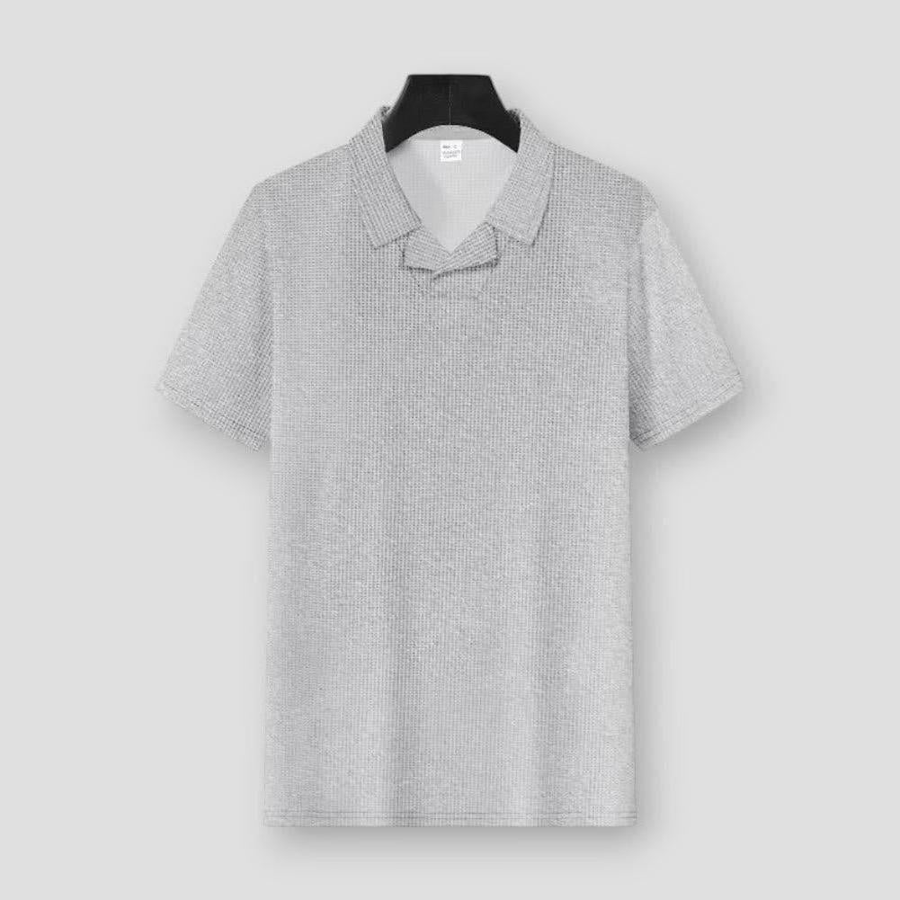 Moon Madrid Cortez Polo