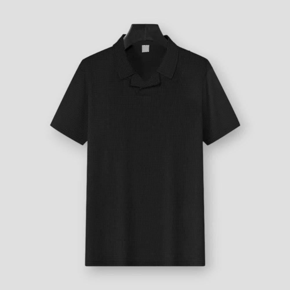 Moon Madrid Cortez Polo