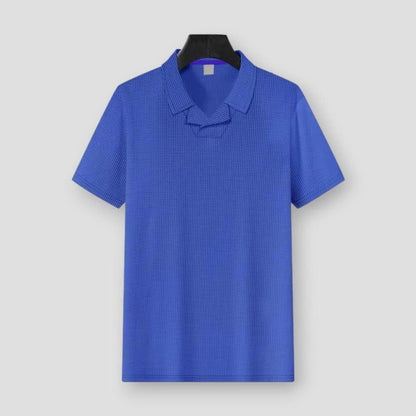 Moon Madrid Cortez Polo
