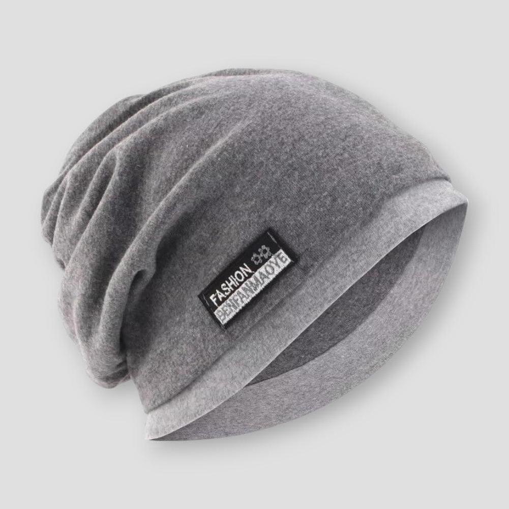 Moon Madrid Costa Beanie