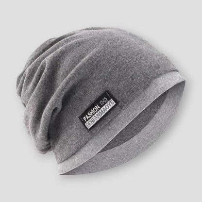 Moon Madrid Costa Beanie