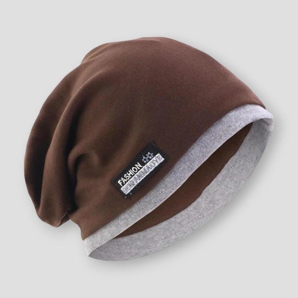 Moon Madrid Costa Beanie