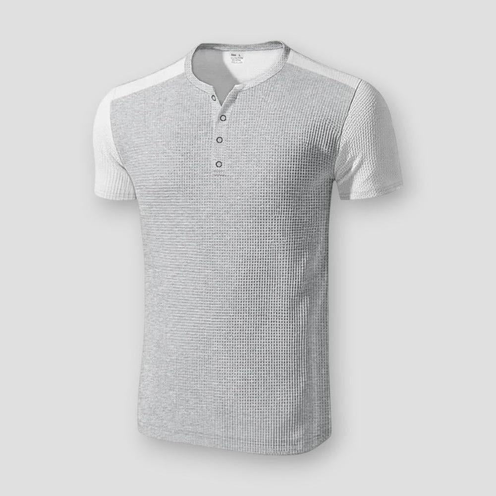 Moon Madrid Darien T-Shirt