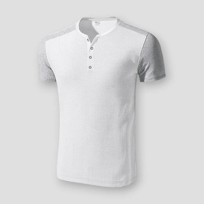 Moon Madrid Darien T-Shirt