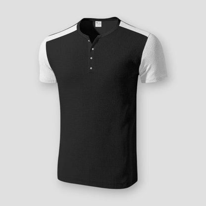 Moon Madrid Darien T-Shirt