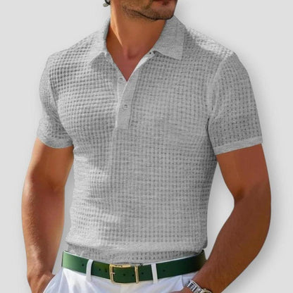 Moon Madrid Decatur Shirt