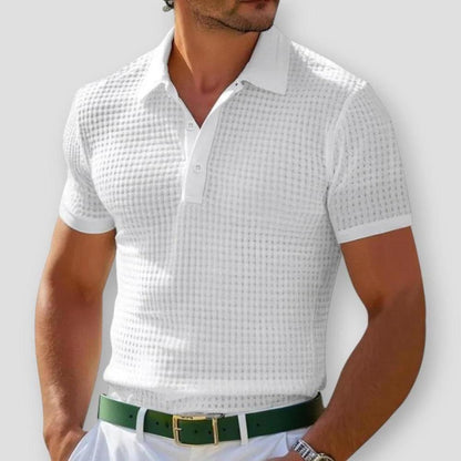 Moon Madrid Decatur Shirt