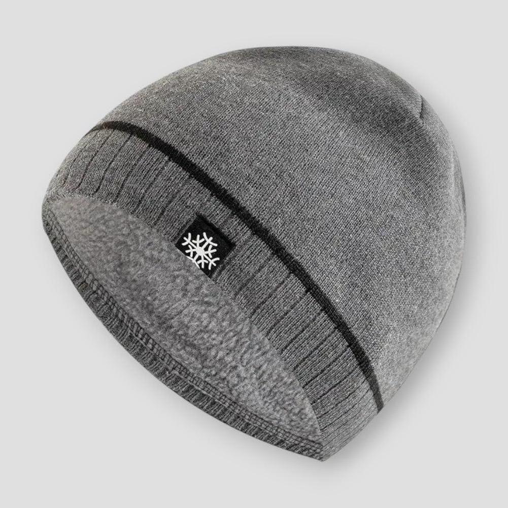Moon Madrid East Hartford Beanie