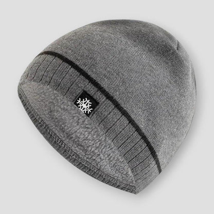 Moon Madrid East Hartford Beanie