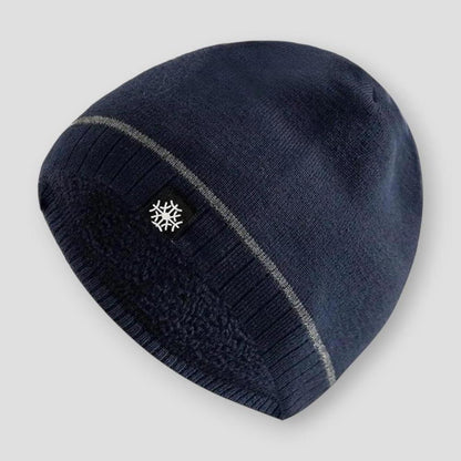 Moon Madrid East Hartford Beanie