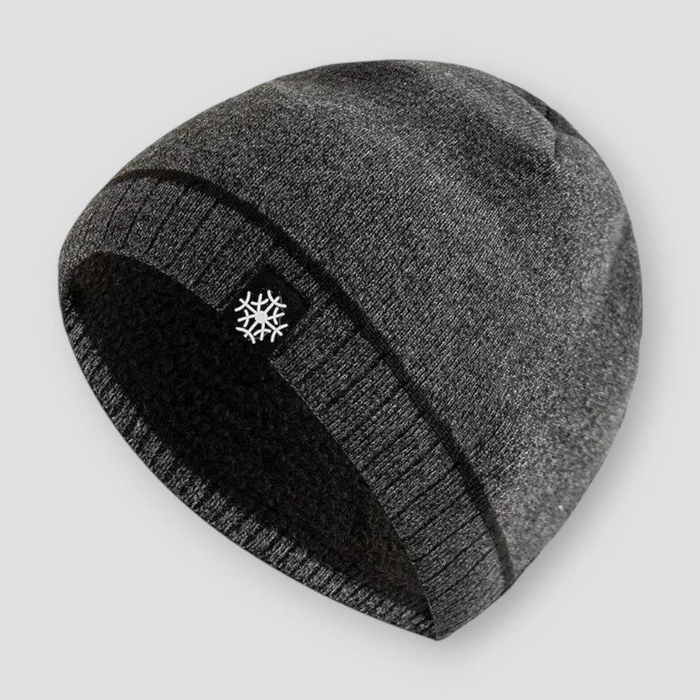 Moon Madrid East Hartford Beanie