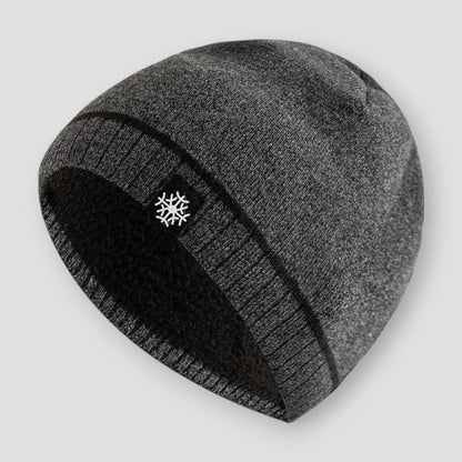 Moon Madrid East Hartford Beanie