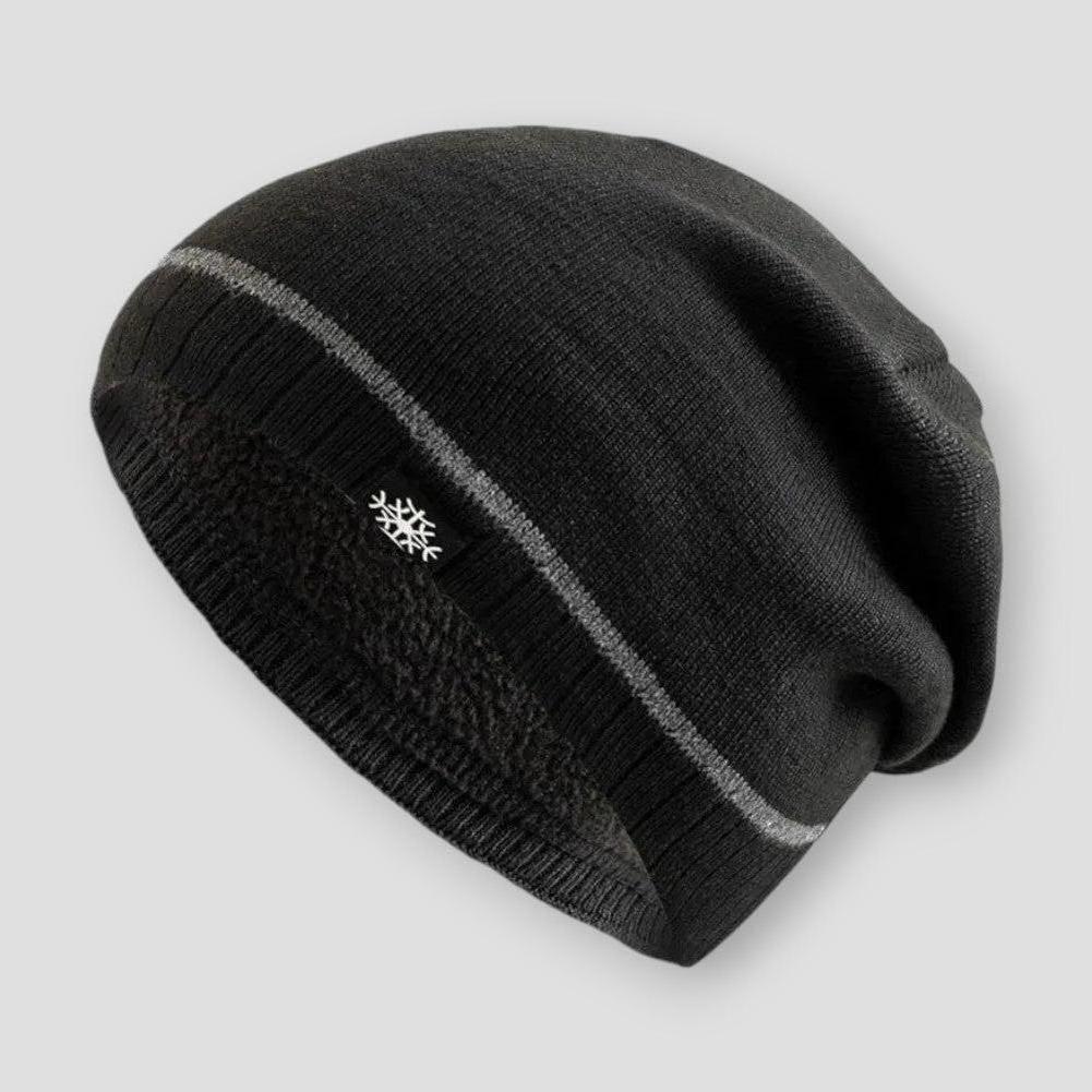 Moon Madrid East Hartford Beanie