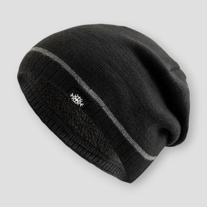 Moon Madrid East Hartford Beanie