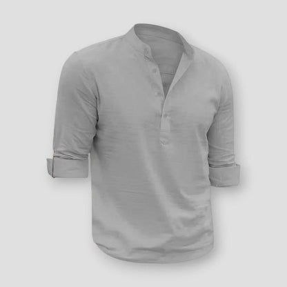Moon Madrid East Haven Shirt