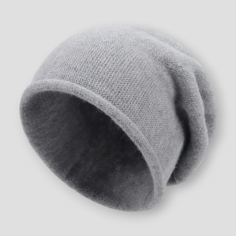 Moon Madrid Escanaba Beanie