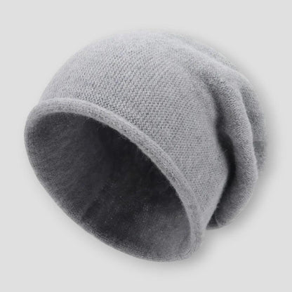 Moon Madrid Escanaba Beanie