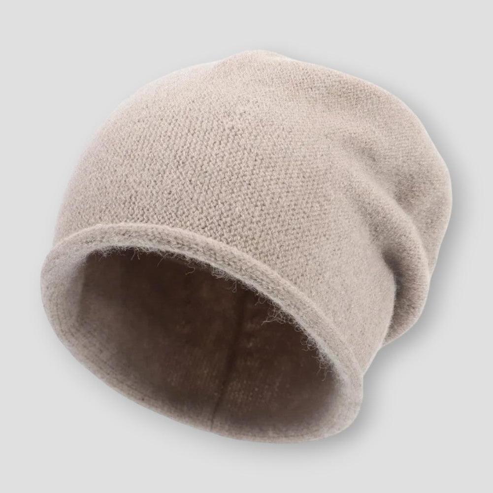 Moon Madrid Escanaba Beanie