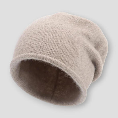Moon Madrid Escanaba Beanie