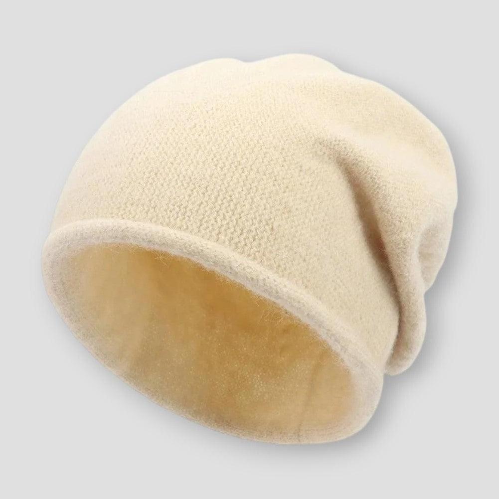 Moon Madrid Escanaba Beanie
