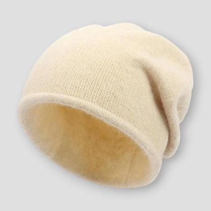 Moon Madrid Escanaba Beanie