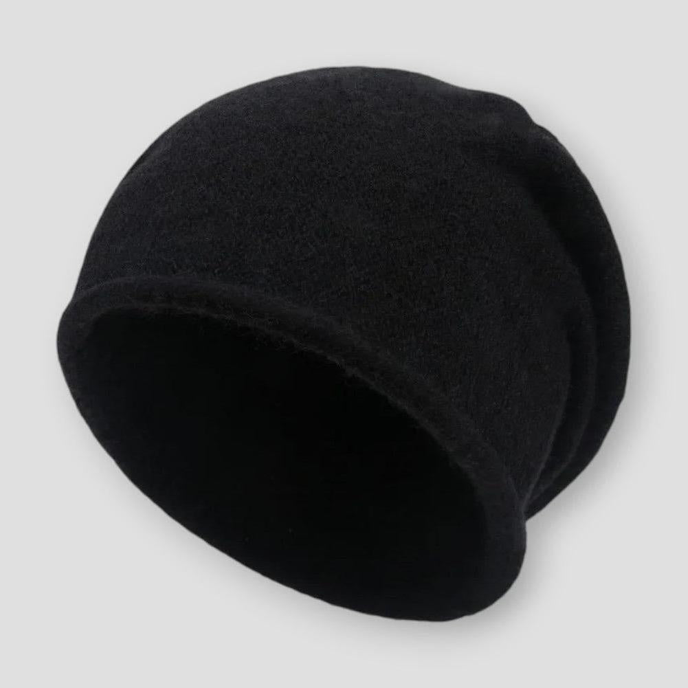 Moon Madrid Escanaba Beanie