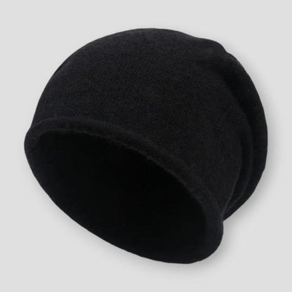 Moon Madrid Escanaba Beanie