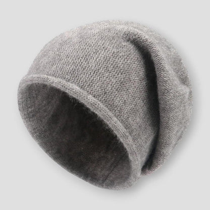 Moon Madrid Escanaba Beanie