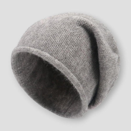 Moon Madrid Escanaba Beanie