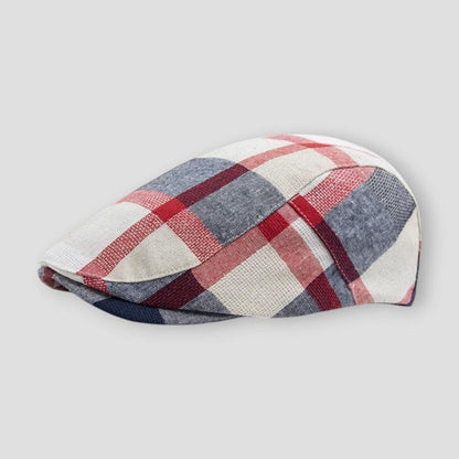 Moon Madrid Flint Hat