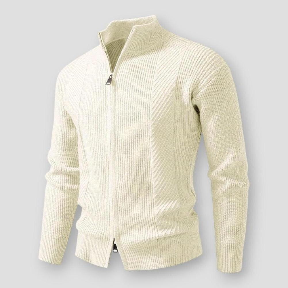 Moon Madrid Florence Cardigan