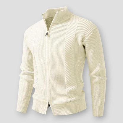 Moon Madrid Florence Cardigan