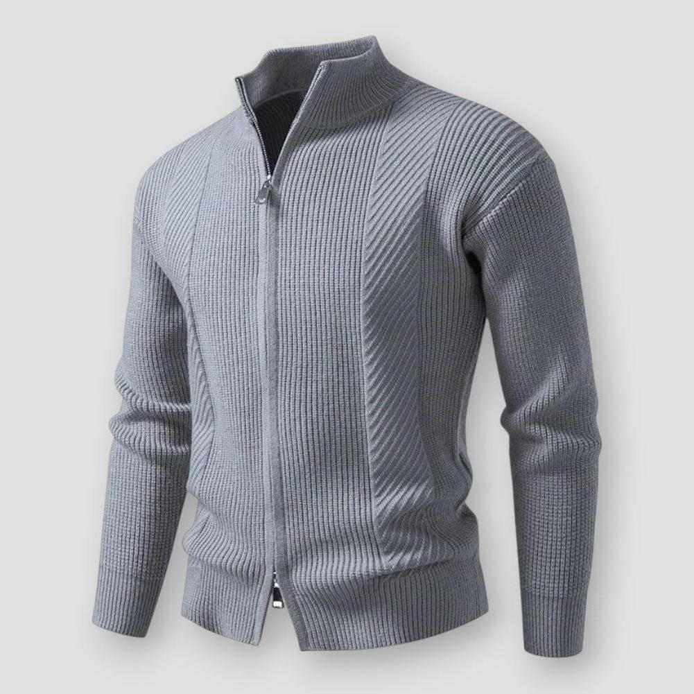 Moon Madrid Florence Cardigan