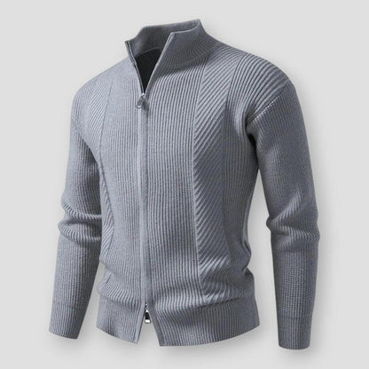 Moon Madrid Florence Cardigan