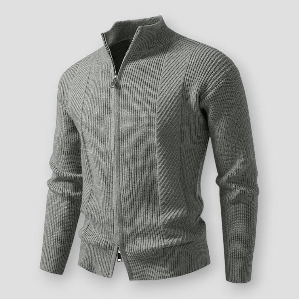 Moon Madrid Florence Cardigan