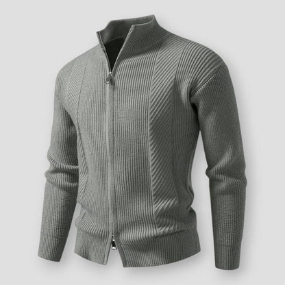 Moon Madrid Florence Cardigan