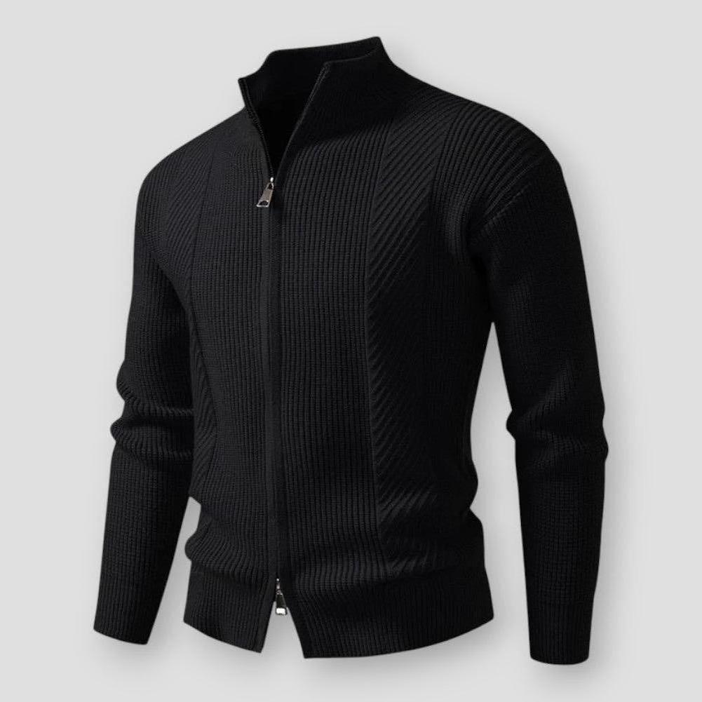 Moon Madrid Florence Cardigan