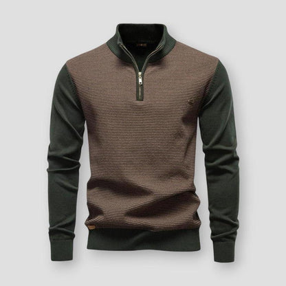 Moon Madrid Florence Sweater