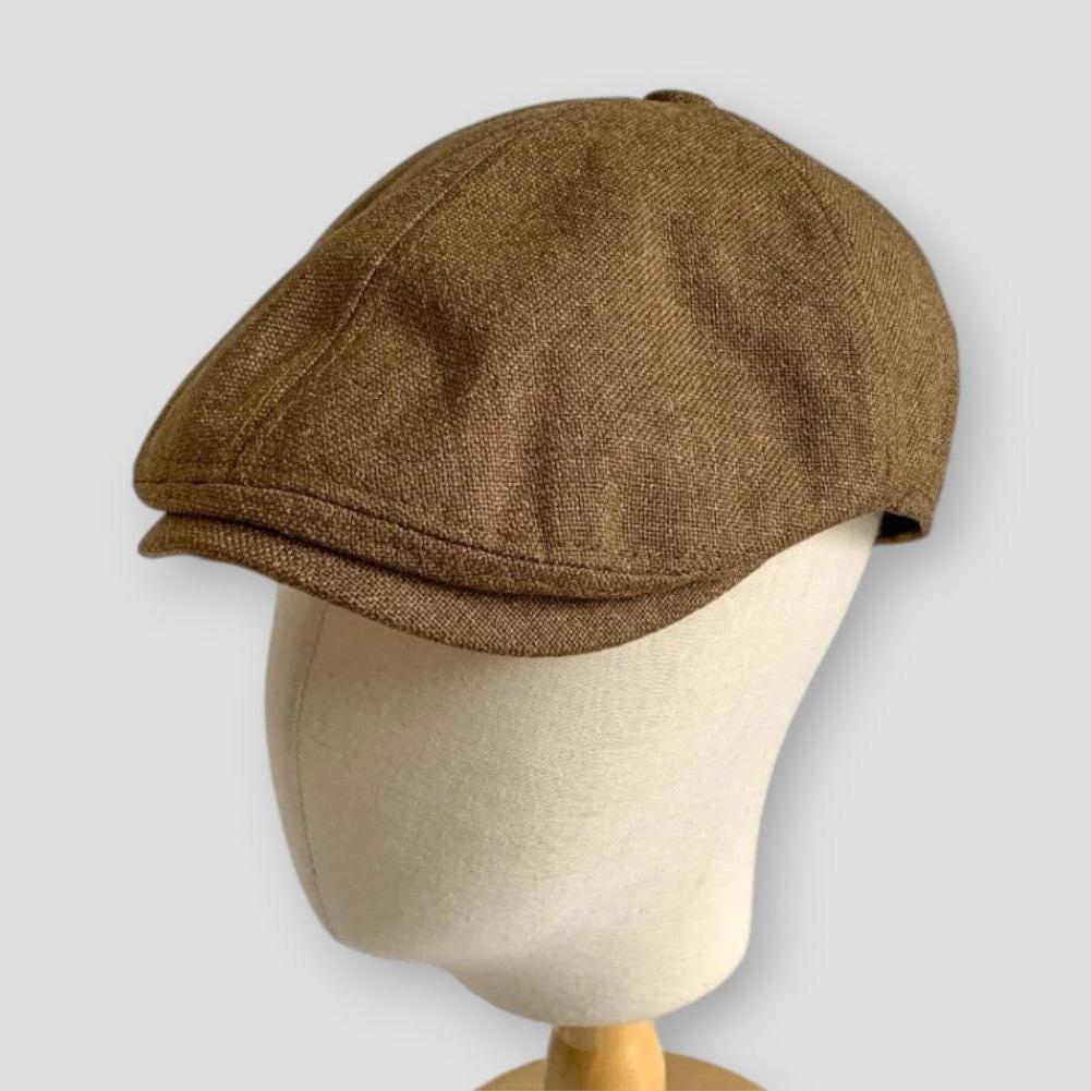 Moon Madrid Fort Collins Hat