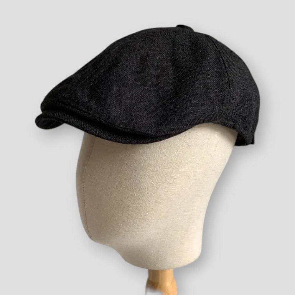 Moon Madrid Fort Collins Hat
