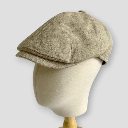 Moon Madrid Fort Collins Hat