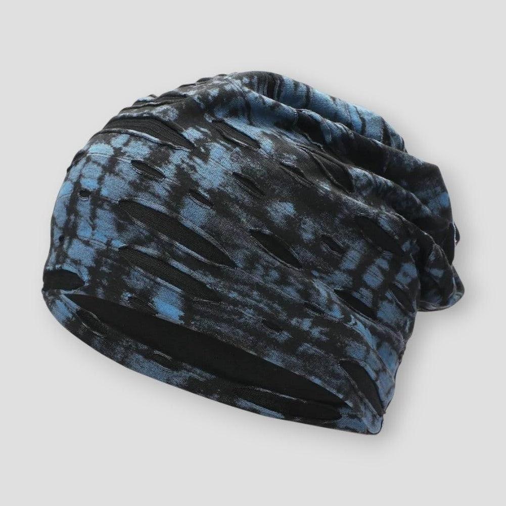 Moon Madrid Fresno Beanie