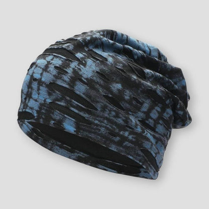 Moon Madrid Fresno Beanie