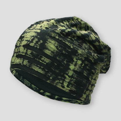 Moon Madrid Fresno Beanie