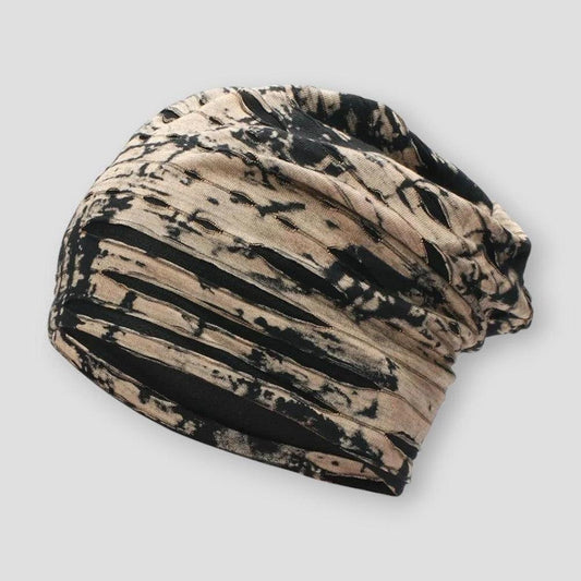 Moon Madrid Fresno Beanie