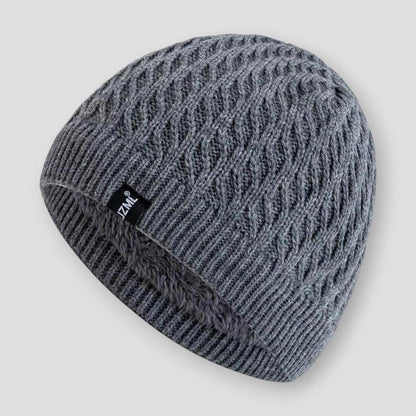 Moon Madrid Gadsden Beanie