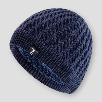 Moon Madrid Gadsden Beanie