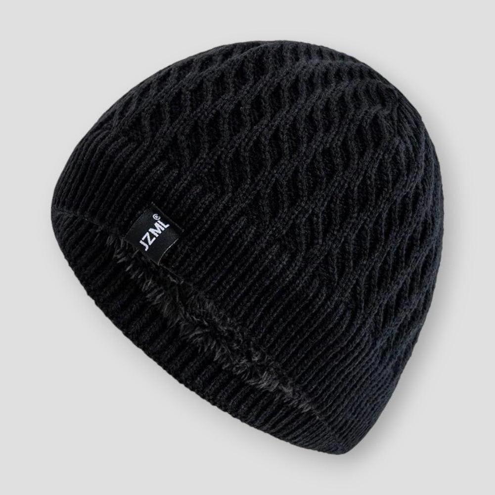 Moon Madrid Gadsden Beanie