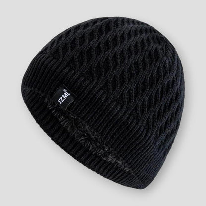 Moon Madrid Gadsden Beanie