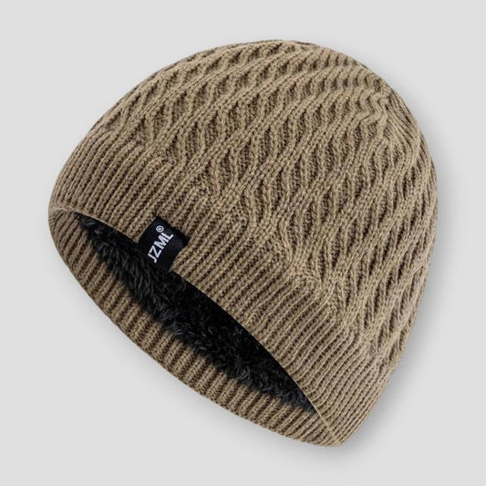 Moon Madrid Gadsden Beanie